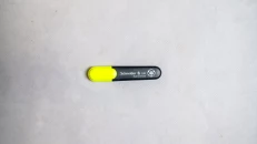 Sch Evidenciator Job E Verdhë Fluo