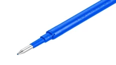 Pilot Rezerva Frixion