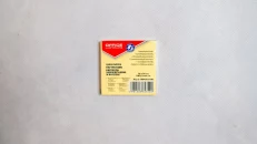 Sticky Notes 76X76 Me Ngjitje Op