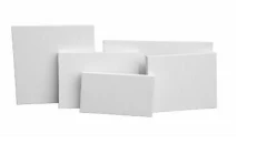 Telajo 20X30 280Gsm/2