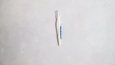 Forofis Korrektor Stilo Metal Tip 7Ml