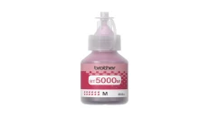 Bojë Printeri Brother Inkjet Origjinale Magenta Bt5000M - Brothe
