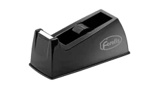 Forofis Mbajtëse Skoci 104X57X45Mm