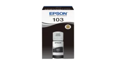 Epson Inkjet 103 Ecotank L1110/L3110/3150/3156 Zezë - Epson EcoT