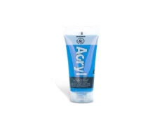 Primo Bojëra Akrilik Tub 75 Ml Cyan
