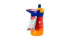 Maped Shishe uji Metalike Pink-Portokalli Piknik Koncept Kids 43