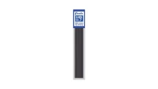 ForOfis Maja Portamine 0.7mm HB/2