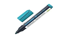 Marker Schneider White Board 290 e kalter