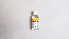 Llak Me Shkëlqim 100 Ml Për Pikturat
