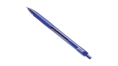 Forofis Stilolaps "Comfort" 0.7Mm Blu