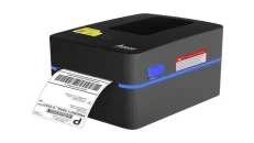 OCOM PRINTER TERMIK PËR ETIKETA OCBP-401DT