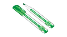 FOROFIS Marker Whiteboard 2-5mm jeshil