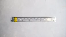 Ark Vizore Plastike 30 Cm