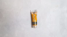 Primo Bojra Akrilik Tub 75Ml Ocra 270