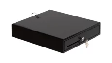 SIRTAR PËR PARA/KASË 330 I ZI 24 V, RJ 12, 4B/8C