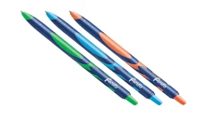 FOROFIS Stilolaps Sky me sustë 0.7mm