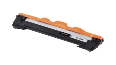 Toner Kompatibël Brother TN1090 -  HL1222WE/1200(E)/1202(E)/1212