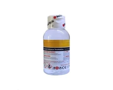 Terpentinë 100 Ml/Hollues Ngjyrash Dhe Pastrim Brushash