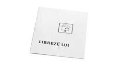 Libreze uji