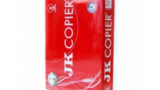 Letër A3 JK Copier Paper 80gsm