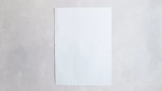 Zarfa Të Bardhë Përmasa 19X26 (A5)