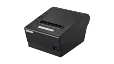 Printer Termik JP80H me prerës automatik 80 mm