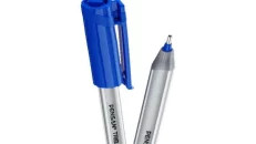 Stilolaps Pensan Triball blu