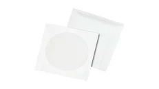 Zarfa Për Cd/Dvd