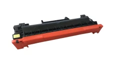 Toner Kompatibël Brother Tn 2421 black - DCP L2512D /DCP-L2532DW