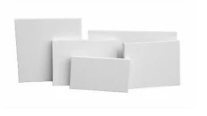Telajo 30X40 280Gsm/2