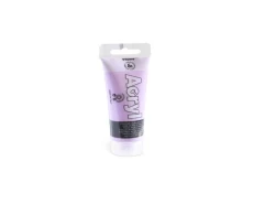Primo Bojëra Akrilik Tub 75 Ml Lilac