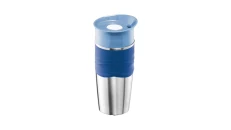 Maped Termus uji Piknik Blu 320ml