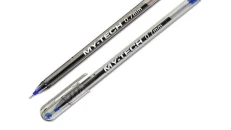 Stilolaps My-Tech Pensan blu 0.7 mm