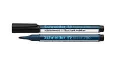Marker Schneider White Board 290 i zi