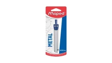 Kompas Maped Start Metal