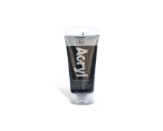 Primo Bojra Akrilik 800 Tub 75Ml E Zezë
