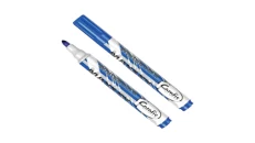 FOROFIS Marker Whiteboard blu