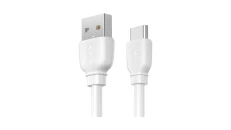 Kabull USB Type-C 1m
