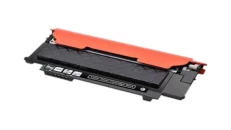 Hp Toner Laser Jet Kompatibël 150A  (W1500A) - HP LaserJet Pro M
