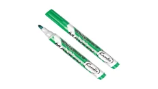 FOROFIS Marker Whiteboard jeshil