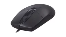 MAUS OPTIK A4TECH OP-720 USB Type-A