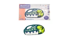 PIANO DINOSAUR ME DOREZË PËR DJEM