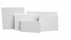 Telajo 40X50 280Gsm/2