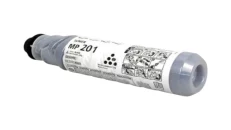 RICOH TONER MP201 BLACK KOMPATIBËL TYPE1270D
