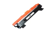 Brother Toner TN1050 Laser Jet Komptibël Black - DCP-1510, DCP-1