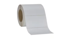 Etiketa Rul Termik 70X100 me 500 etiketa