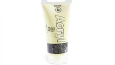 Primo Bojëra Akrilik 75 Ml Giallolimone-Lemon Yellow