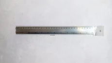 Vizore Metalike 30 Cm