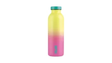 MILAN TERMUS SUNSET OMBRE ROZË DHE E VERDHË 591ml