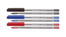 Schn Stilolaps Tops 505 blu
